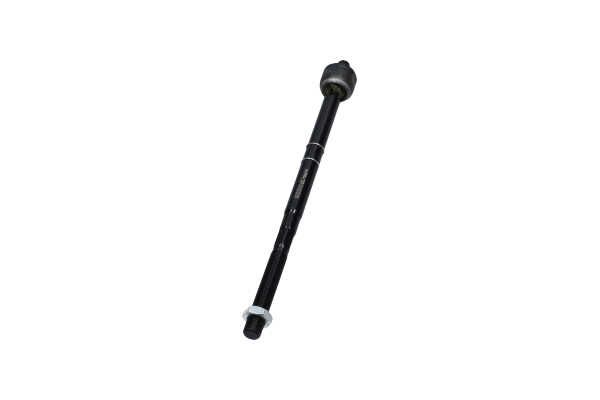 Kavo Parts STR-4535 Inner Tie Rod