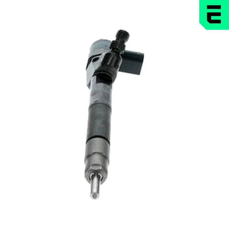 OPT_OP-EDI12001-RM_WM_04.JPG