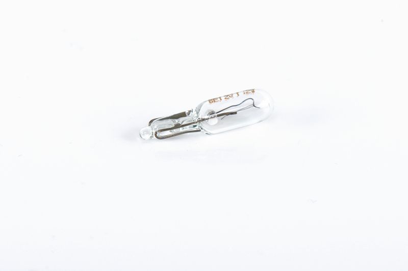 BOSCH 0340302101 Switch, headlight