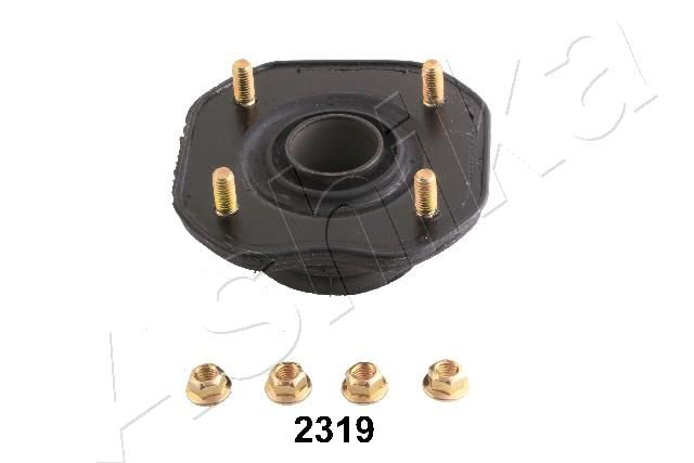 GOM-2319_2.JPG