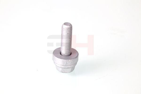Vedruamordi tugilaager, GH GH-391513