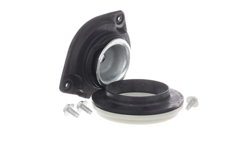 SKF VKDA85217 Suspension Strut Support Mount