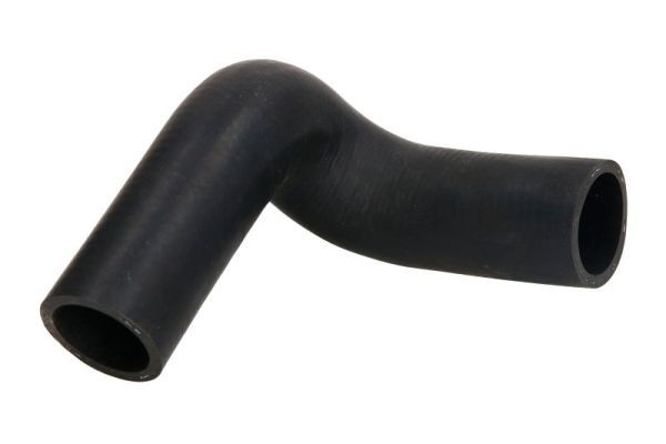THERMOTEC