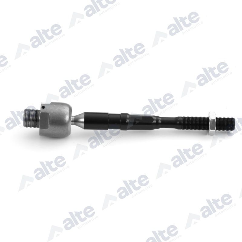 OEM код товара: 7T433280AA