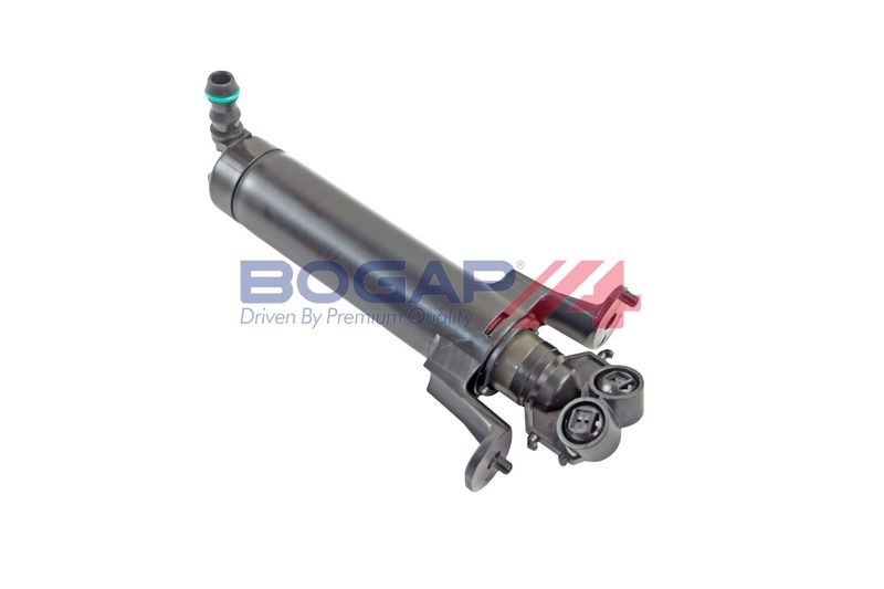 Prekė atitinka OEM kodą: 8V0955102