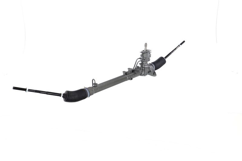 REMANTE 007-003-001078R Steering Gear