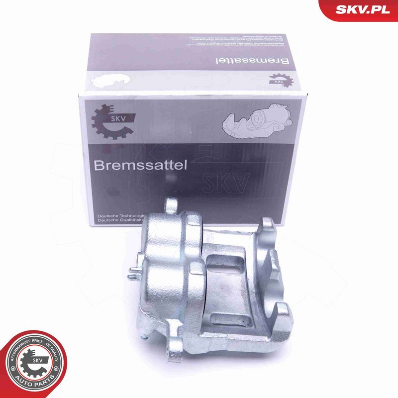 ESEN SKV 50SKV381 - Brake Caliper