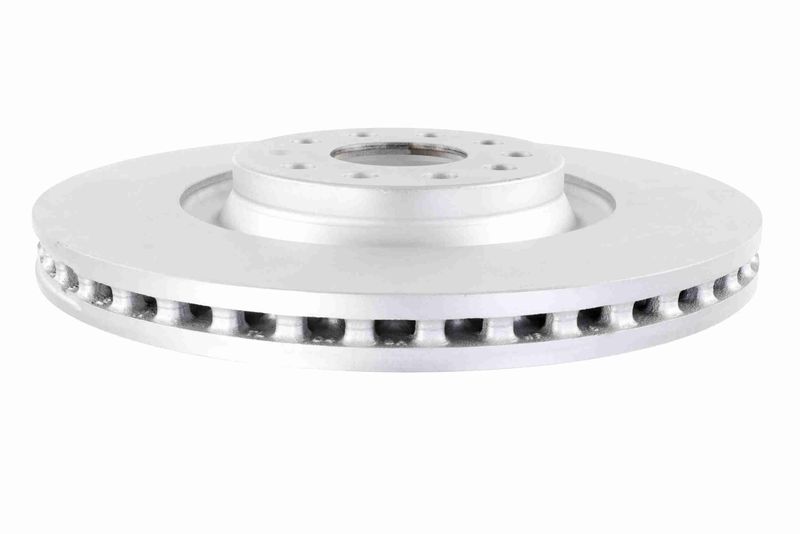 VAICO V10-80123 Brake Disc