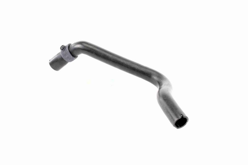 VAICO V40-1169 Radiator Hose