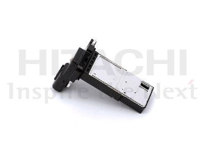 ASTEMO-HITACHI 2505136 Mass Air Flow Sensor