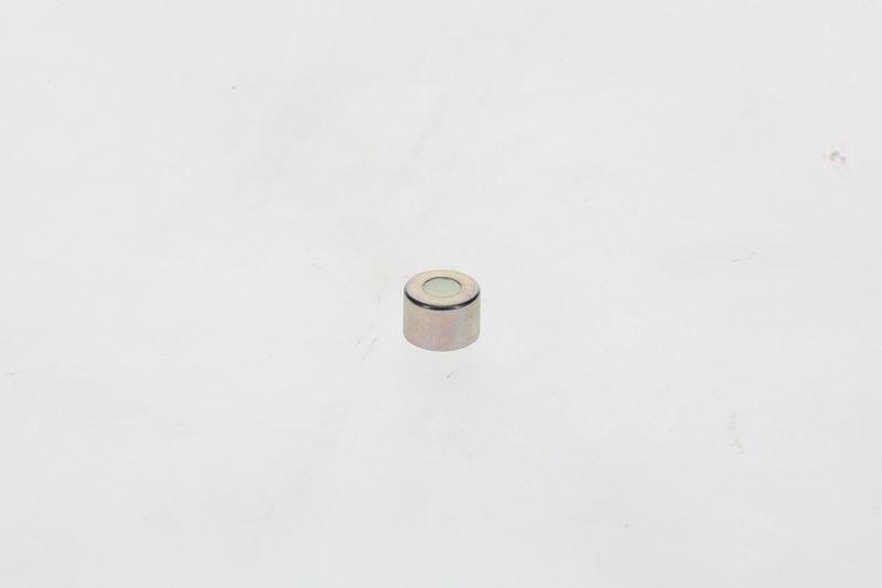 Capac 2 420 505 014 BOSCH