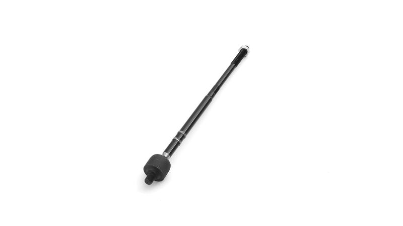 SKF VKDY 323053 Inner Tie Rod