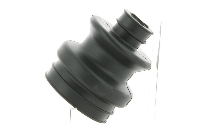 CEVAM 1118 Bellow Kit, drive shaft