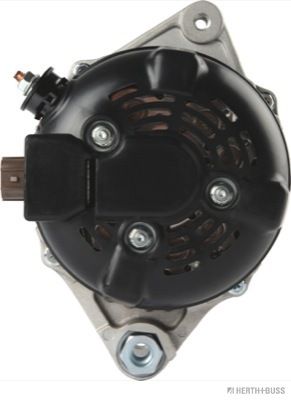 J5112155_H.JPG