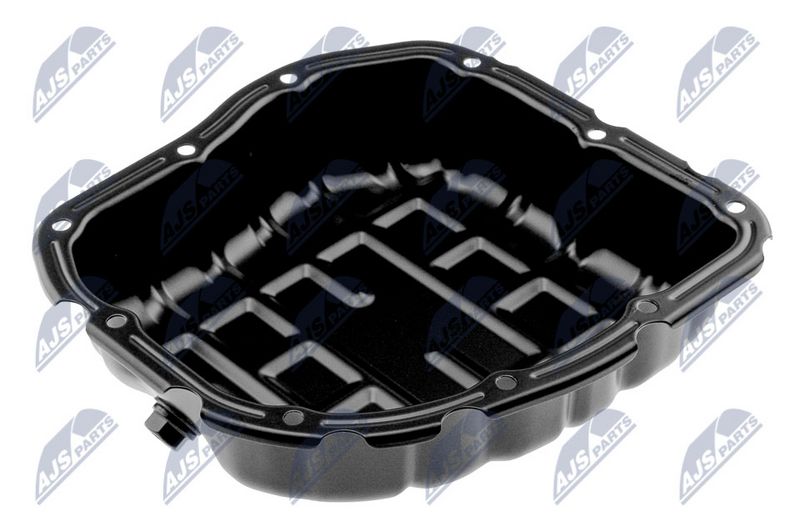 NTY BMO-HY-509 Oil Sump