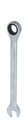 KS TOOLS BT013713 Ratchet Ring Spanner
