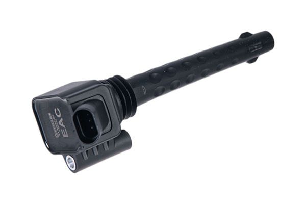 STELLOX gyújtótekercs 61-00291-SX