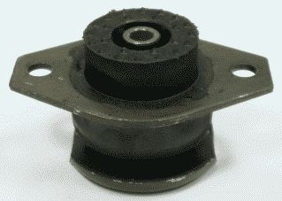 0014ML049.JPG