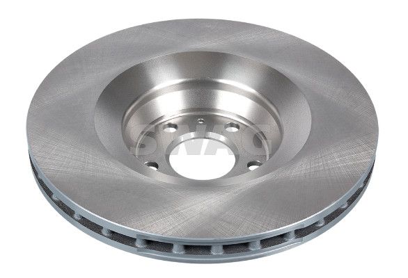 SWAG 32 92 6659 Brake Disc
