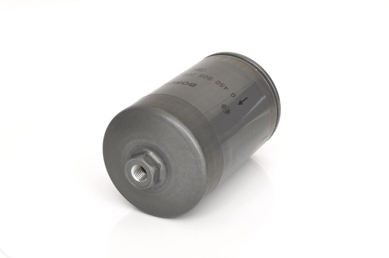 BOSCH 0450905200 Fuel Filter