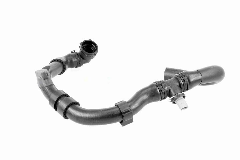 VAICO V10-4835 Radiator Hose