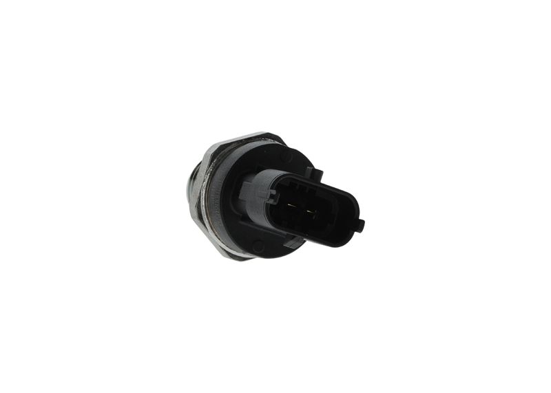 Senzor, presiune combustibil 0 281 006 090 BOSCH