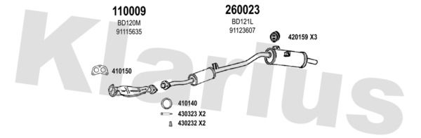 400164E.JPG