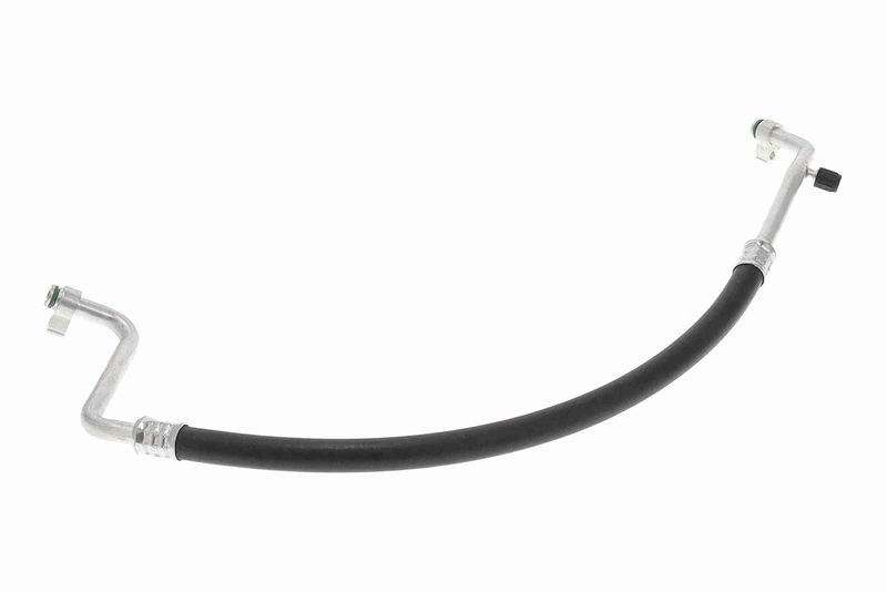 ACKOJA A70-20-0023 High-pressure Line, air conditioning