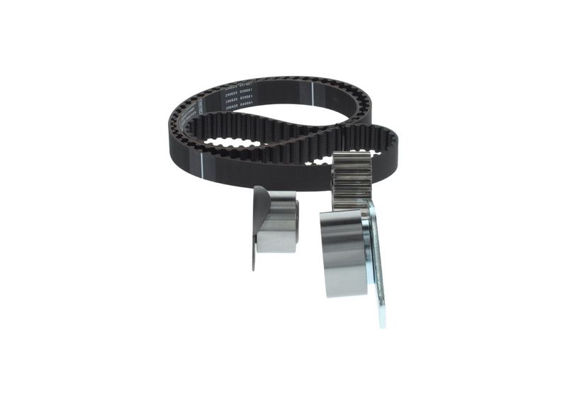 BOSCH 1987946779 Timing Belt Kit