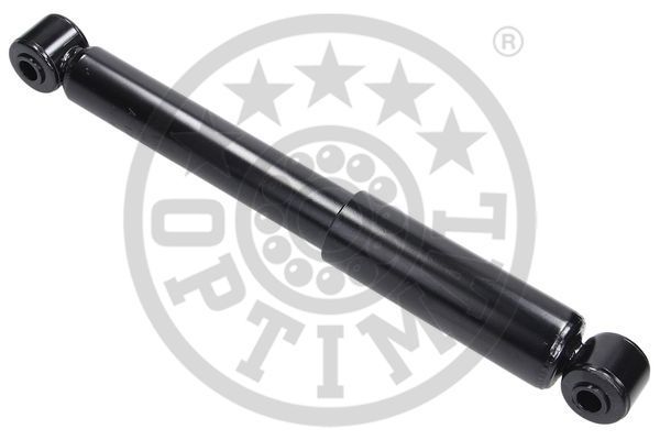 OPT_A-1397G_WM_02.JPG