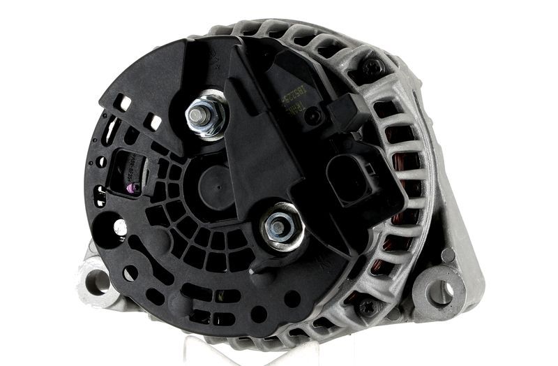 CEVAM 40071 Alternator