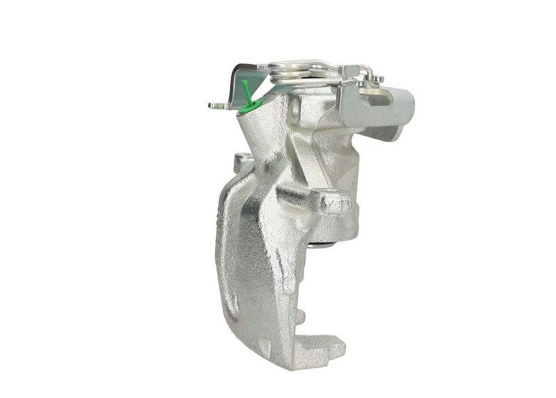 Etrier frana BC-1020L OPTIMAL