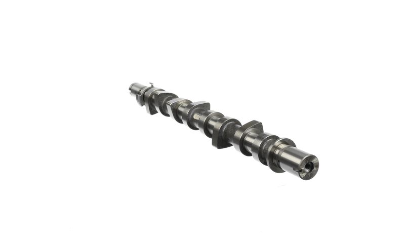 Product Image - Nokkenas - HV0357 - ET ENGINETEAM