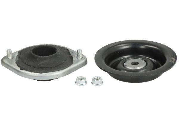 Reparatursatz, Federbeinstützlager