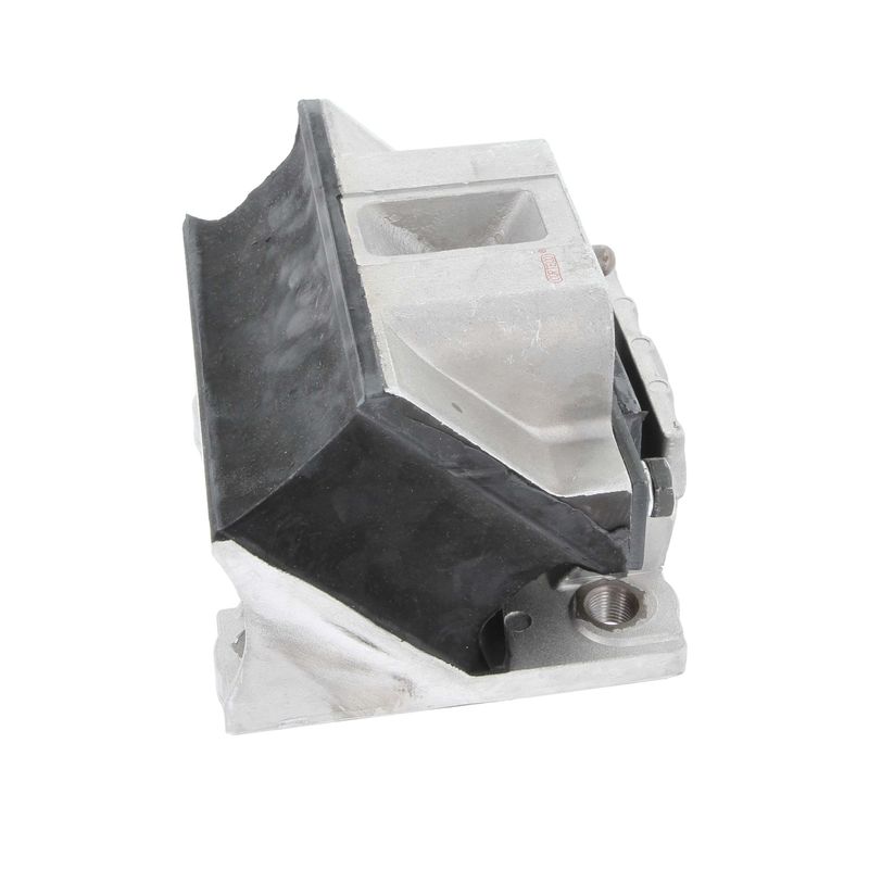 CORTECO 21652123 Variklio pagalvė