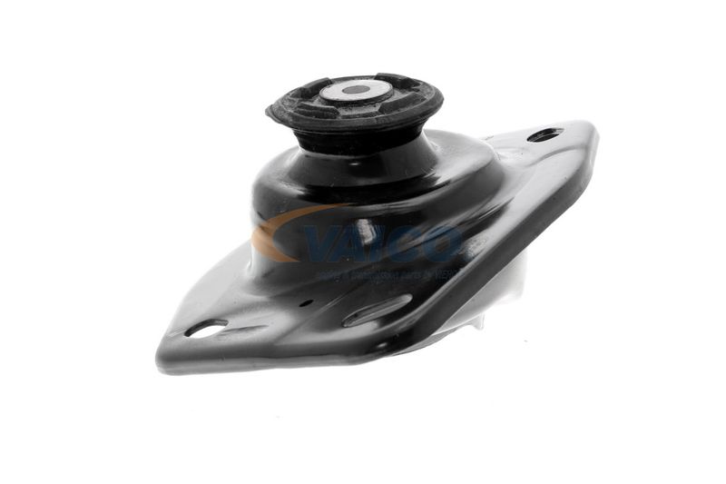 VAICO V51-0089 Suspension Strut Support Mount