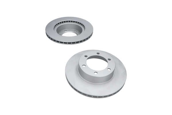 Kavo Parts BR-9394-C Brake Disc