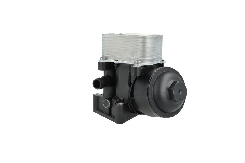 Korpus, õlifilter, NRF 31847