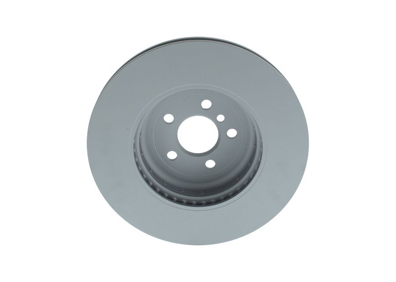 Piduriketas, BOSCH 0 986 479 F57
