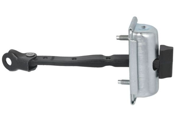 Türfeststeller - Öffnungsbegrenzung