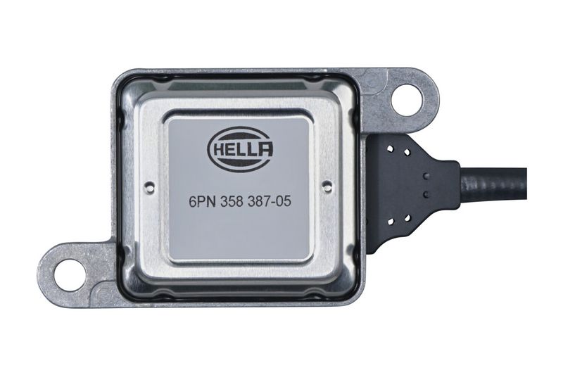 Prekės atitinka OEM kodą: A 000 905 57 12