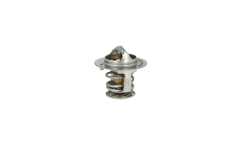 NRF 725286 Thermostat, coolant