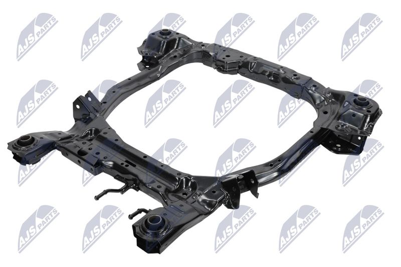 NTY ZRZ-HY-504 Support Frame/Subframe
