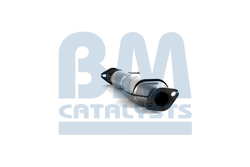 OEM код товара: 60655072