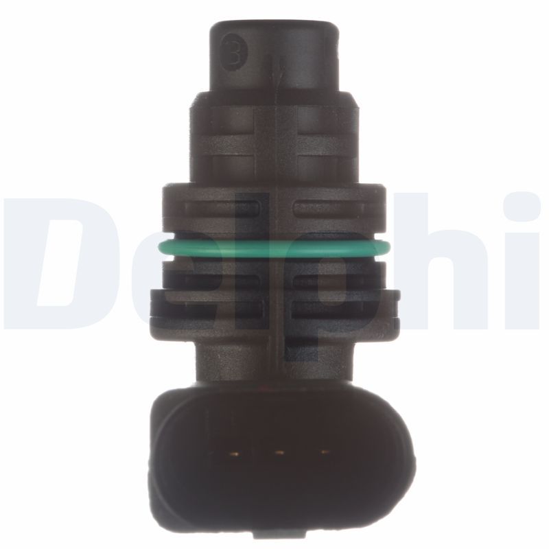 DELPHI SS10773-12B1 Sensor, camshaft position