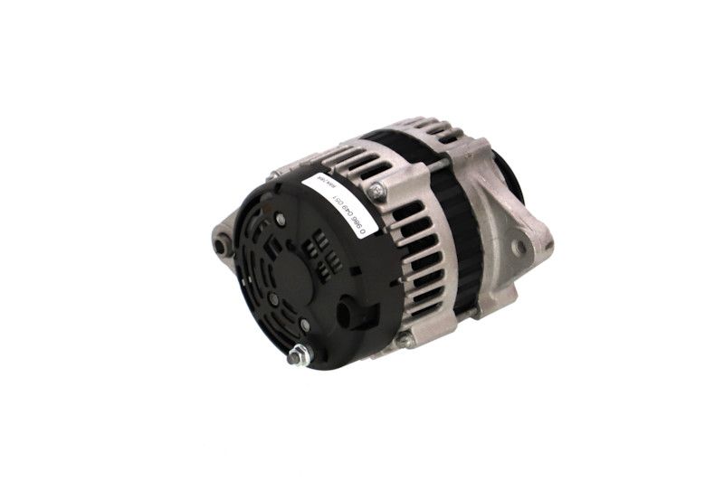REMANTE 011-003-000343R Alternator