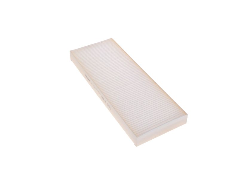 BOSCH 1987431208 Filter, cabin air