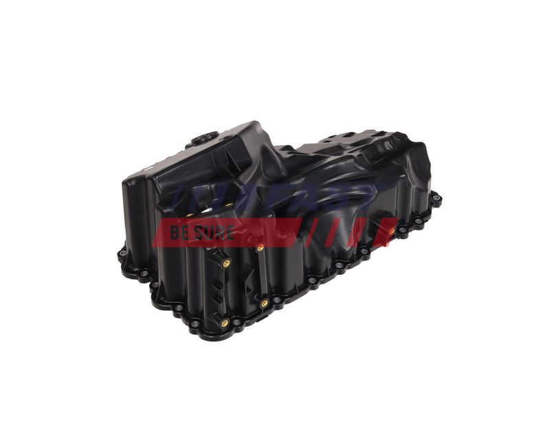 FAST FT04886 Automatinės pavarų dėžės karteris