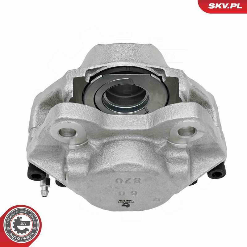 ESEN SKV 79SKV201 Brake Caliper