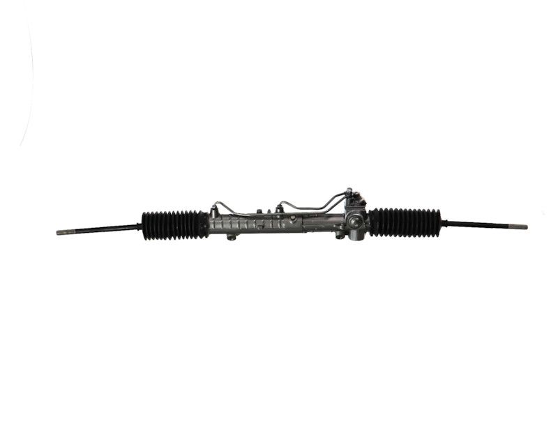 REMANTE 007-003-000343R Steering Gear
